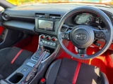 2023 Toyota GR86 Sedan for sale, Japanese used car export - photo 2 of 42 | GULJI TRADERS