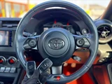 2023 Toyota GR86 Sedan for sale, Japanese used car export - photo 7 of 42 | GULJI TRADERS
