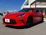2023 Toyota GR86 Sedan for sale, Japanese used car export - photo 10 of 42 | GULJI TRADERS