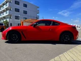 2023 Toyota GR86 Sedan for sale, Japanese used car export - photo 11 of 42 | GULJI TRADERS