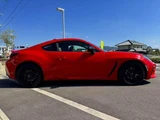 2023 Toyota GR86 Sedan for sale, Japanese used car export - photo 12 of 42 | GULJI TRADERS