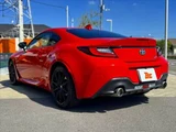 2023 Toyota GR86 Sedan for sale, Japanese used car export - photo 13 of 42 | GULJI TRADERS