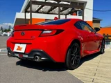 2023 Toyota GR86 Sedan for sale, Japanese used car export - photo 15 of 42 | GULJI TRADERS