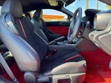 2023 Toyota GR86 Sedan for sale, Japanese used car export - photo 16 of 42 | GULJI TRADERS