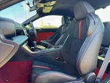 2023 Toyota GR86 Sedan for sale, Japanese used car export - photo 17 of 42 | GULJI TRADERS