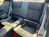 2023 Toyota GR86 Sedan for sale, Japanese used car export - photo 18 of 42 | GULJI TRADERS
