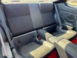 2023 Toyota GR86 Sedan for sale, Japanese used car export - photo 19 of 42 | GULJI TRADERS