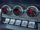 2023 Toyota GR86 Sedan for sale, Japanese used car export - photo 21 of 42 | GULJI TRADERS