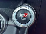 2023 Toyota GR86 Sedan for sale, Japanese used car export - photo 22 of 42 | GULJI TRADERS