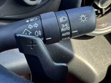 2023 Toyota GR86 Sedan for sale, Japanese used car export - photo 24 of 42 | GULJI TRADERS