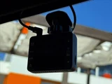 2023 Toyota GR86 Sedan for sale, Japanese used car export - photo 28 of 42 | GULJI TRADERS