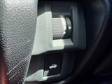 2023 Toyota GR86 Sedan for sale, Japanese used car export - photo 30 of 42 | GULJI TRADERS