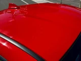 2023 Toyota GR86 Sedan for sale, Japanese used car export - photo 31 of 42 | GULJI TRADERS