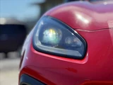 2023 Toyota GR86 Sedan for sale, Japanese used car export - photo 32 of 42 | GULJI TRADERS