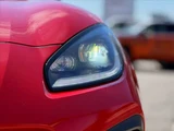 2023 Toyota GR86 Sedan for sale, Japanese used car export - photo 33 of 42 | GULJI TRADERS