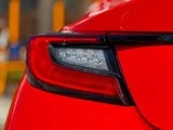 2023 Toyota GR86 Sedan for sale, Japanese used car export - photo 34 of 42 | GULJI TRADERS