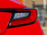 2023 Toyota GR86 Sedan for sale, Japanese used car export - photo 35 of 42 | GULJI TRADERS