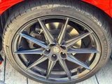 2023 Toyota GR86 Sedan for sale, Japanese used car export - photo 36 of 42 | GULJI TRADERS