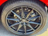 2023 Toyota GR86 Sedan for sale, Japanese used car export - photo 37 of 42 | GULJI TRADERS