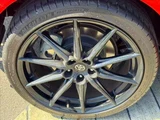2023 Toyota GR86 Sedan for sale, Japanese used car export - photo 38 of 42 | GULJI TRADERS