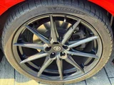 2023 Toyota GR86 Sedan for sale, Japanese used car export - photo 39 of 42 | GULJI TRADERS