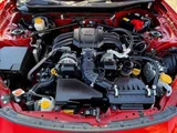 2023 Toyota GR86 Sedan for sale, Japanese used car export - photo 42 of 42 | GULJI TRADERS