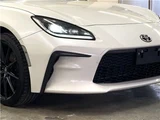 2023 Toyota GR86 2.4 RZ Sedan for sale, Japanese used car export - photo 3 of 59 | GULJI TRADERS