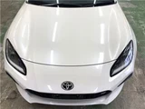 2023 Toyota GR86 2.4 RZ Sedan for sale, Japanese used car export - photo 5 of 59 | GULJI TRADERS