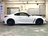 2023 Toyota GR86 2.4 RZ Sedan for sale, Japanese used car export - photo 11 of 59 | GULJI TRADERS