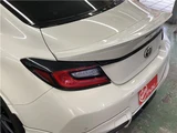2023 Toyota GR86 2.4 RZ Sedan for sale, Japanese used car export - photo 14 of 59 | GULJI TRADERS