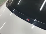 2023 Toyota GR86 2.4 RZ Sedan for sale, Japanese used car export - photo 15 of 59 | GULJI TRADERS