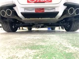 2023 Toyota GR86 2.4 RZ Sedan for sale, Japanese used car export - photo 17 of 59 | GULJI TRADERS