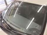 2023 Toyota GR86 2.4 RZ Sedan for sale, Japanese used car export - photo 20 of 59 | GULJI TRADERS