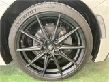 2023 Toyota GR86 2.4 RZ Sedan for sale, Japanese used car export - photo 23 of 59 | GULJI TRADERS