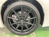 2023 Toyota GR86 2.4 RZ Sedan for sale, Japanese used car export - photo 24 of 59 | GULJI TRADERS
