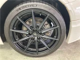 2023 Toyota GR86 2.4 RZ Sedan for sale, Japanese used car export - photo 25 of 59 | GULJI TRADERS