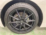 2023 Toyota GR86 2.4 RZ Sedan for sale, Japanese used car export - photo 26 of 59 | GULJI TRADERS