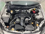 2023 Toyota GR86 2.4 RZ Sedan for sale, Japanese used car export - photo 28 of 59 | GULJI TRADERS