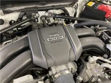 2023 Toyota GR86 2.4 RZ Sedan for sale, Japanese used car export - photo 29 of 59 | GULJI TRADERS