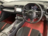 2023 Toyota GR86 2.4 RZ Sedan for sale, Japanese used car export - photo 30 of 59 | GULJI TRADERS