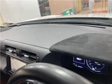 2023 Toyota GR86 2.4 RZ Sedan for sale, Japanese used car export - photo 31 of 59 | GULJI TRADERS