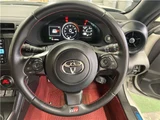2023 Toyota GR86 2.4 RZ Sedan for sale, Japanese used car export - photo 32 of 59 | GULJI TRADERS