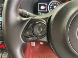 2023 Toyota GR86 2.4 RZ Sedan for sale, Japanese used car export - photo 33 of 59 | GULJI TRADERS