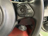 2023 Toyota GR86 2.4 RZ Sedan for sale, Japanese used car export - photo 34 of 59 | GULJI TRADERS
