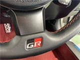2023 Toyota GR86 2.4 RZ Sedan for sale, Japanese used car export - photo 35 of 59 | GULJI TRADERS