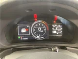 2023 Toyota GR86 2.4 RZ Sedan for sale, Japanese used car export - photo 36 of 59 | GULJI TRADERS