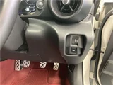 2023 Toyota GR86 2.4 RZ Sedan for sale, Japanese used car export - photo 37 of 59 | GULJI TRADERS