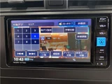 2023 Toyota GR86 2.4 RZ Sedan for sale, Japanese used car export - photo 40 of 59 | GULJI TRADERS