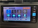 2023 Toyota GR86 2.4 RZ Sedan for sale, Japanese used car export - photo 41 of 59 | GULJI TRADERS