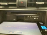 2023 Toyota GR86 2.4 RZ Sedan for sale, Japanese used car export - photo 42 of 59 | GULJI TRADERS